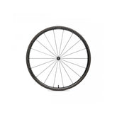 Scope Cycling R3 Rim Carbon Road Wheelset